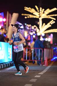 BIB: 
                            <button type="button" onclick="openModal(23660395)" class="btn btn-primary btn-sm float-right btn-popup" data-toggle="modal" data-target=".modal-high-quality">
                        <i class="fas fa-shopping-cart"></i> Add to Cart
                    </button>
                                            <button type="button" onclick="isThisMe(23660395, true)" class="btn btn-success btn-sm float-right btn-popup btn-isme hidden" data-toggle="tooltip" data-placement="bottom" title="นี่คือรูปของคุณใช่ไหม คลิกที่นี่เพื่อเอาเข้าอัลบั้ม">
                        <i class="fas fa-plus"></i> Add to album
                    </button>
                    <button type="button" onclick="isThisMe(23660395, false)" class="btn btn-warning btn-sm float-right btn-popup btn-isnotme hidden">
                        <i class="fas fa-ban"></i> Remove from album
                    </button>